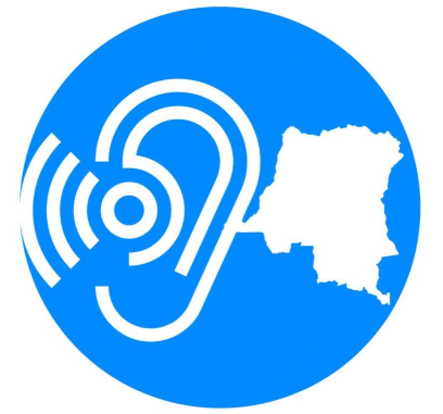 Eleza Eleza RDC – Journalisme vidéo indépendant en RDC